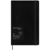 Smart Soft Cover Large