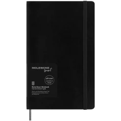 Smart Soft Cover Large