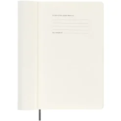 Smart Soft Cover Large