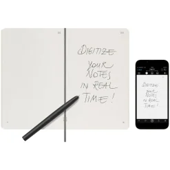 Smart Soft Cover Large