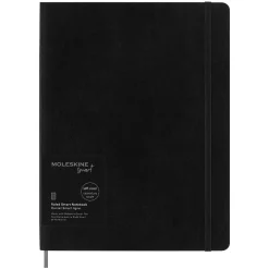 Smart Soft Cover XL