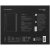 Smart Writing Set