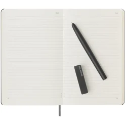Smart Writing Set