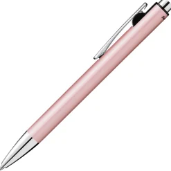 Snap Metallic Kulpenna Rose Gold