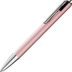 Snap Metallic Kulpenna Rose Gold