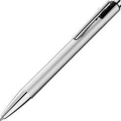 Snap Metallic Kulpenna Silver