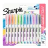S-note 12-pack