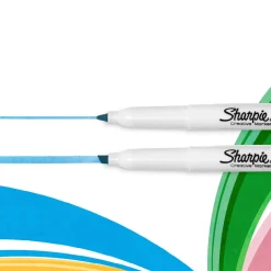 S-note 12-pack