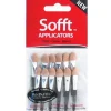 Sofft Mini Applicators