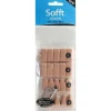 Sofft 40 x Covers