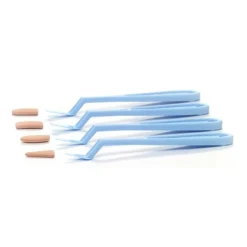 Sofft 4 x Knives & Covers
