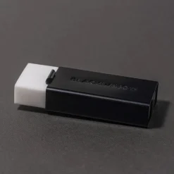 Soft Eraser