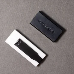 Soft Eraser