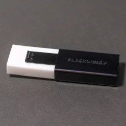 Soft Eraser