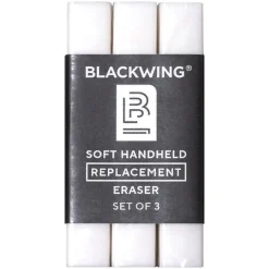 Soft Eraser Refill