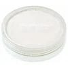 Soft Pastel Pans Blender