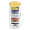 Soft Pastel Pans Painting 10-set