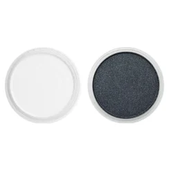 Soft Pastel Pans Pearl