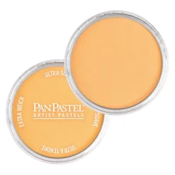 Soft Pastel Pans Pearlescent