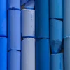 Soft Pastels Dark 12-set