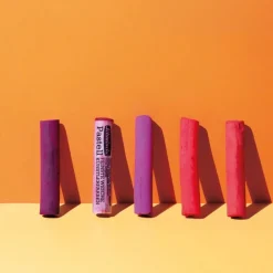 Soft Pastel 10-set