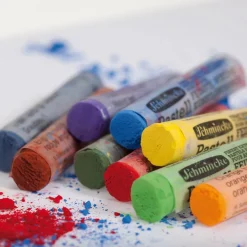 Soft Pastel 15-set