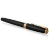 Sonnet Black/Gold Reservoar