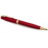 Sonnet Red/Gold Kulpenna
