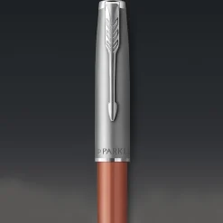 Sonnet Sandblast Orange Reservoar Fine