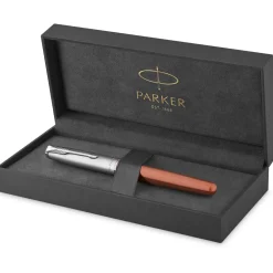 Sonnet Sandblast Orange Reservoar Fine