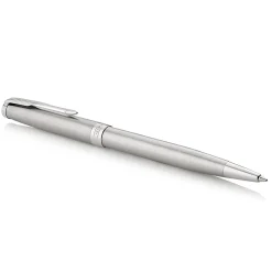 Sonnet Steel/Chrome Kulpenna