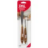 Spatel 2-pack