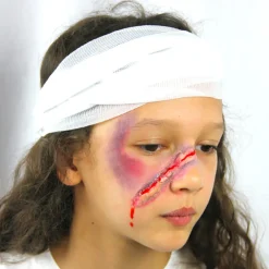 Special FX Ansiktsvax 18 ml
