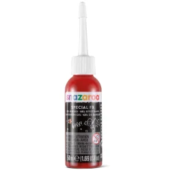Special FX Gelblod 50 ml