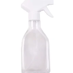 Sprayflaska 300 ml