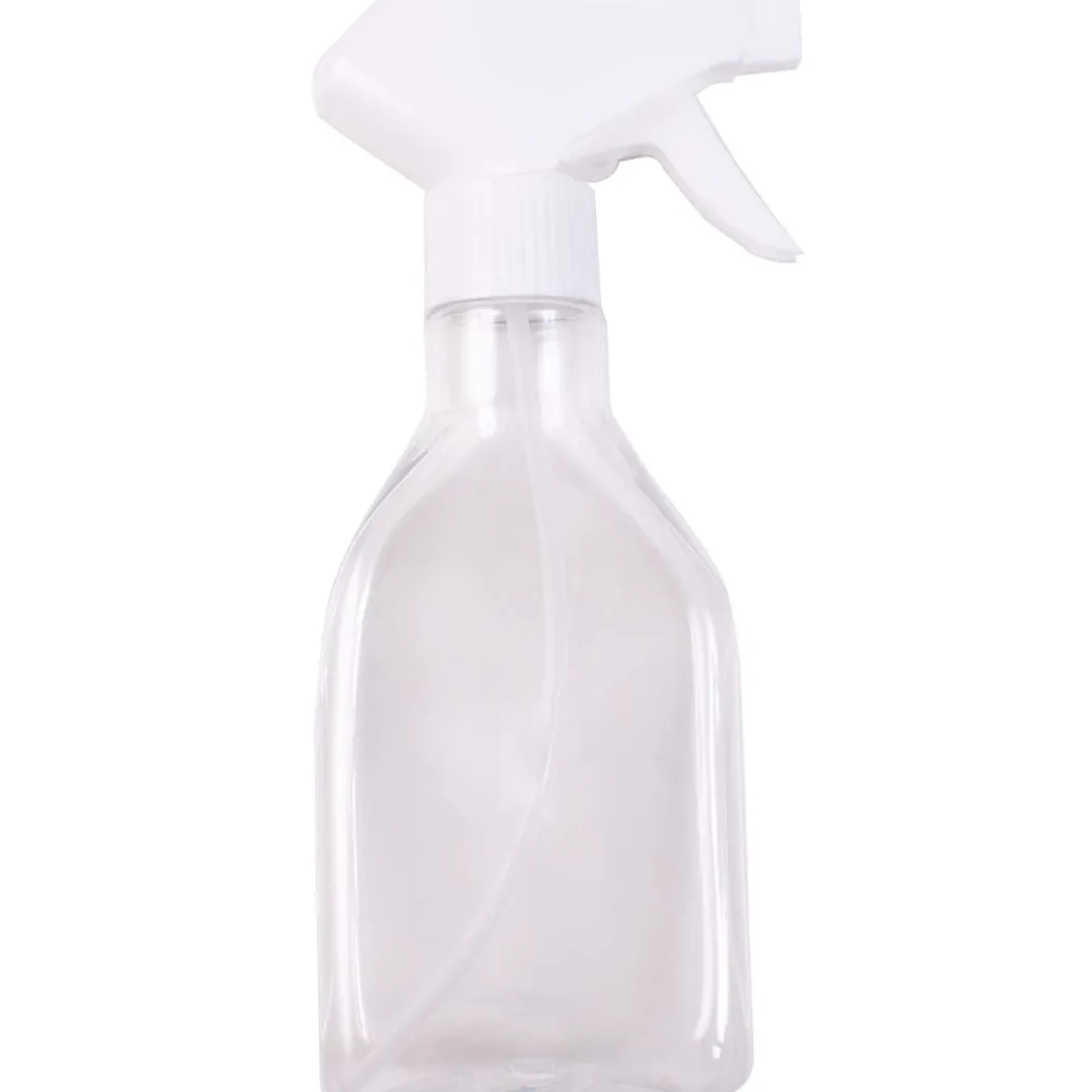Sprayflaska 300 ml