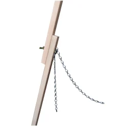 Staffli Tripod