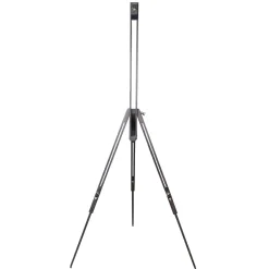 Staffli Tripod Luxe
