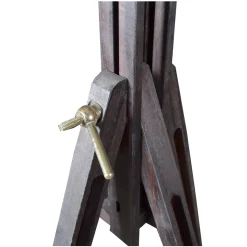 Staffli Tripod Luxe