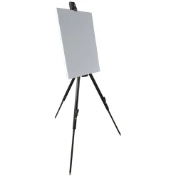 Staffli Tripod Luxe