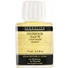 Stand Oil 75 ml