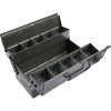 ST350 Cantilever Toolbox Green