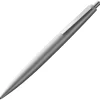 2000 Steel Kulpenna
