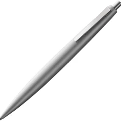 2000 Steel Kulpenna
