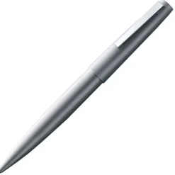 2000 Steel Rollerball