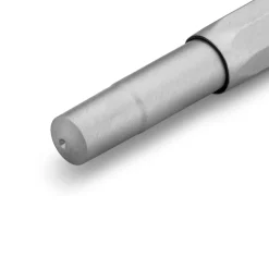Steel Sport Reservoar
