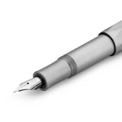 Steel Sport Reservoar