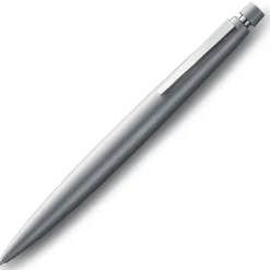 2000 Steel stiftpenna 0.7
