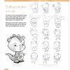 Step-by-Step Manga