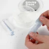 Sticky Base 100g